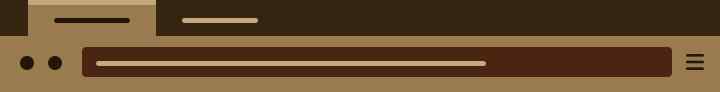 brown-rainbow-Bumblebee